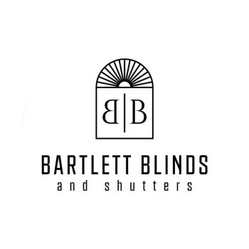 Bartlett Blinds LLC